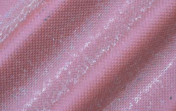 Charmouth fibreglass roofing costs