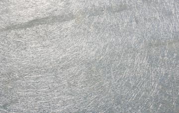 Charmouth laminate fibreglass or shingles?