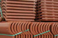 free Charmouth clay roofing quotes