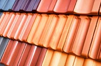find rated Charmouth clay roofing companies