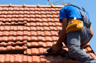 Charmouth urgent roof repairs