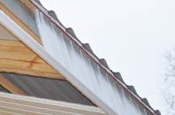 find rated Charmouth fascia repair companies