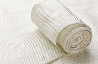 Charmouth fibreglass roofing repairs