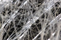 free Charmouth fibreglass roof repair quotes