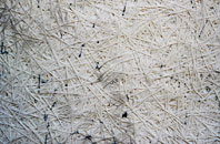 free Charmouth fibreglass roof quotes