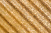 find rated Charmouth roofers