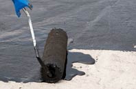 find rated Charmouth roof sealing companies