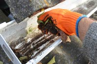 rated Charmouth gutter cleaning companies