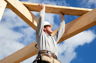 Charmouth roof replacement work