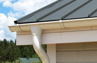 Charmouth soffits
