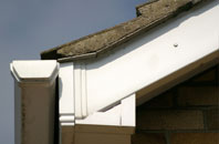 free Charmouth soffit quotes