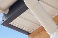 find rated Charmouth soffit companies